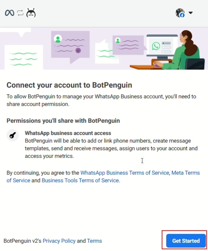 229 Migration Of Whatsapp Account From Other Platforms 13 Pn