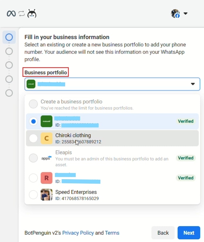229 Migration Of Whatsapp Account From Other Platforms 14 Pn