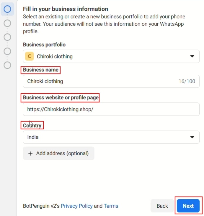 229 Migration Of Whatsapp Account From Other Platforms 15 Pn