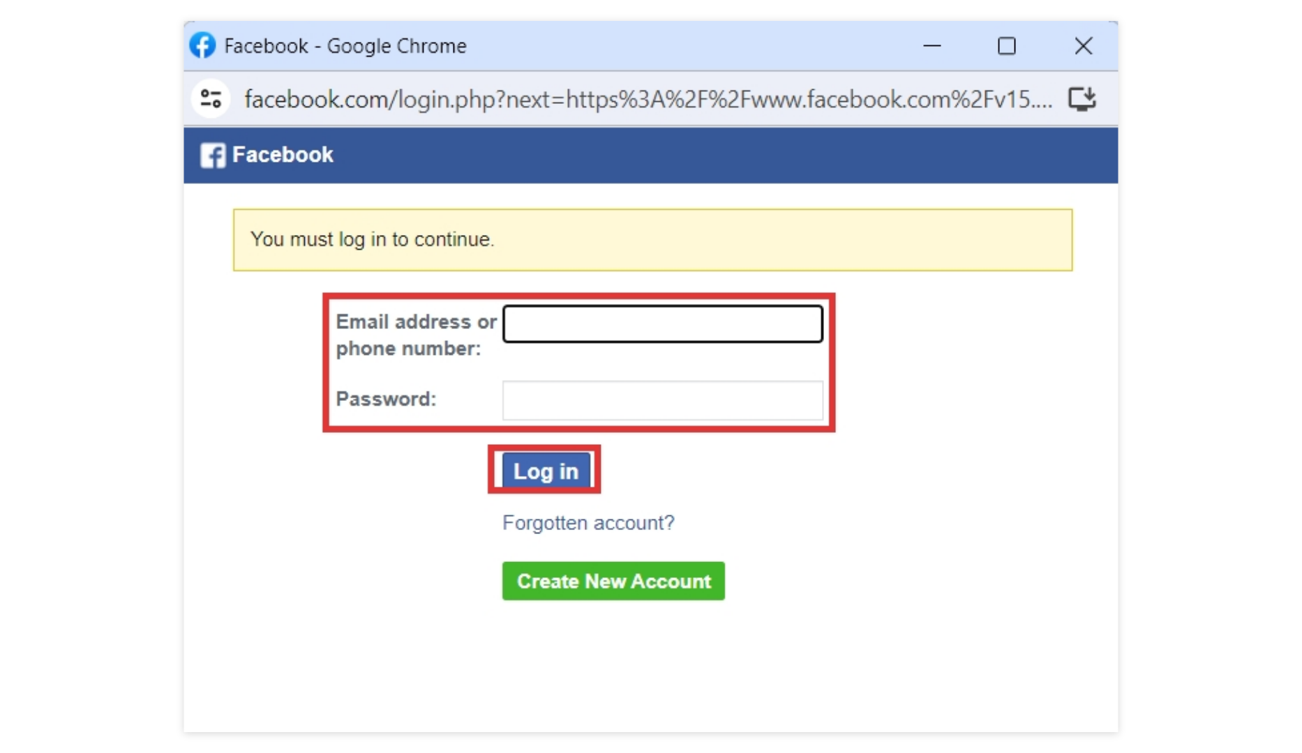 9 Facebook Chatbot Cube6 Resource Centre 5 Pn
