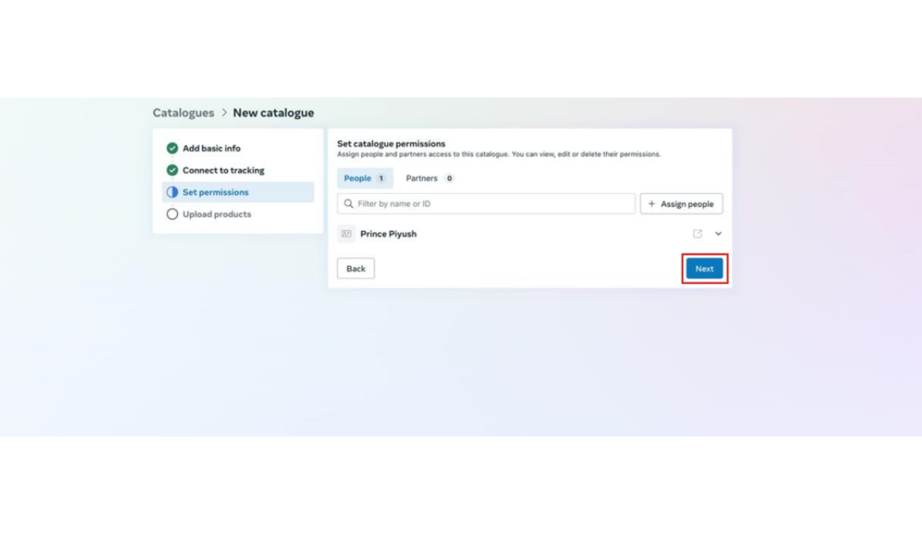 38 Whatsapp Template Setup  Convertalk Resource Centr 5 Pn