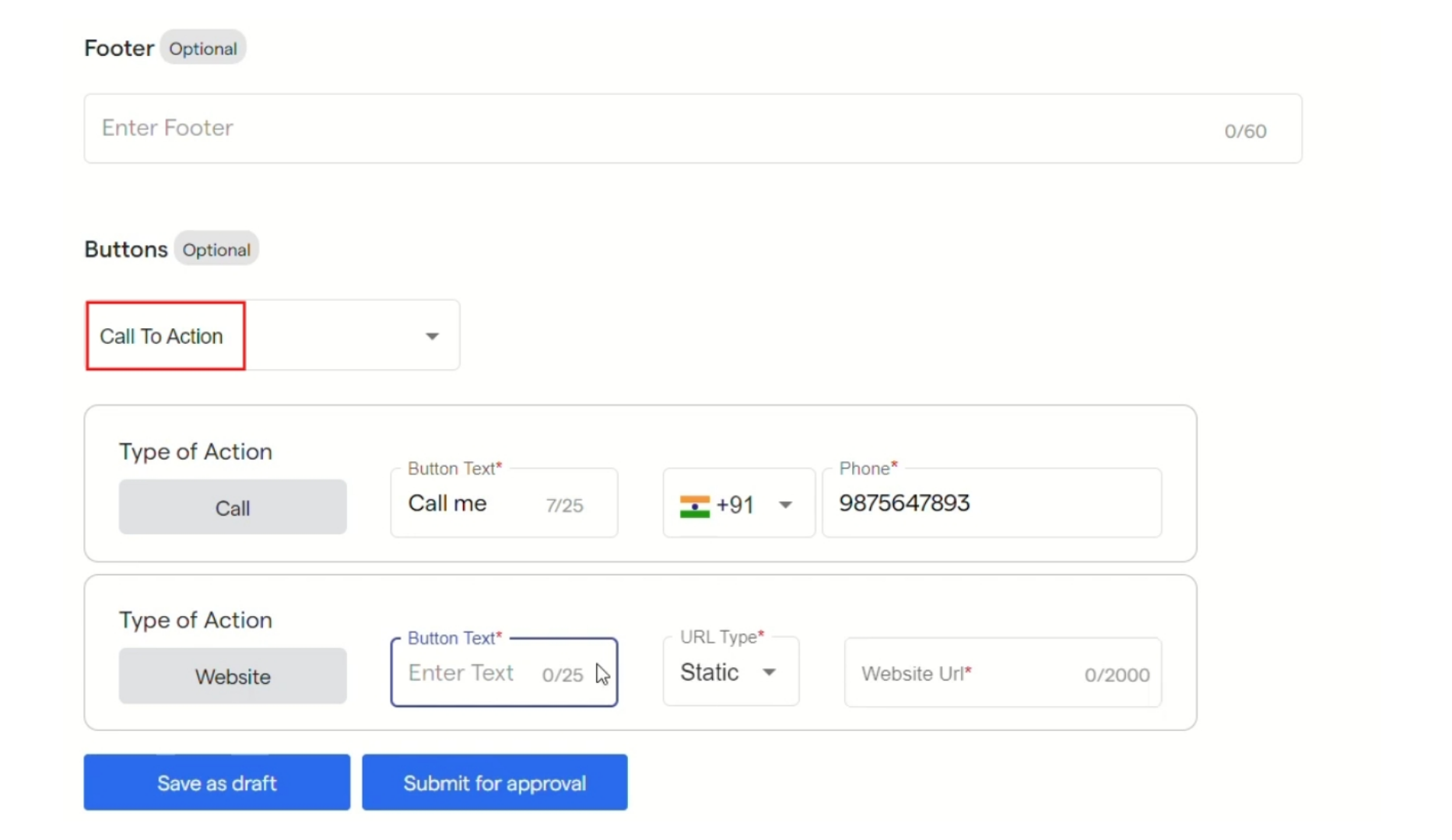 38 Whatsapp Template Setup  Convertalk Resource Centr 8 Pn