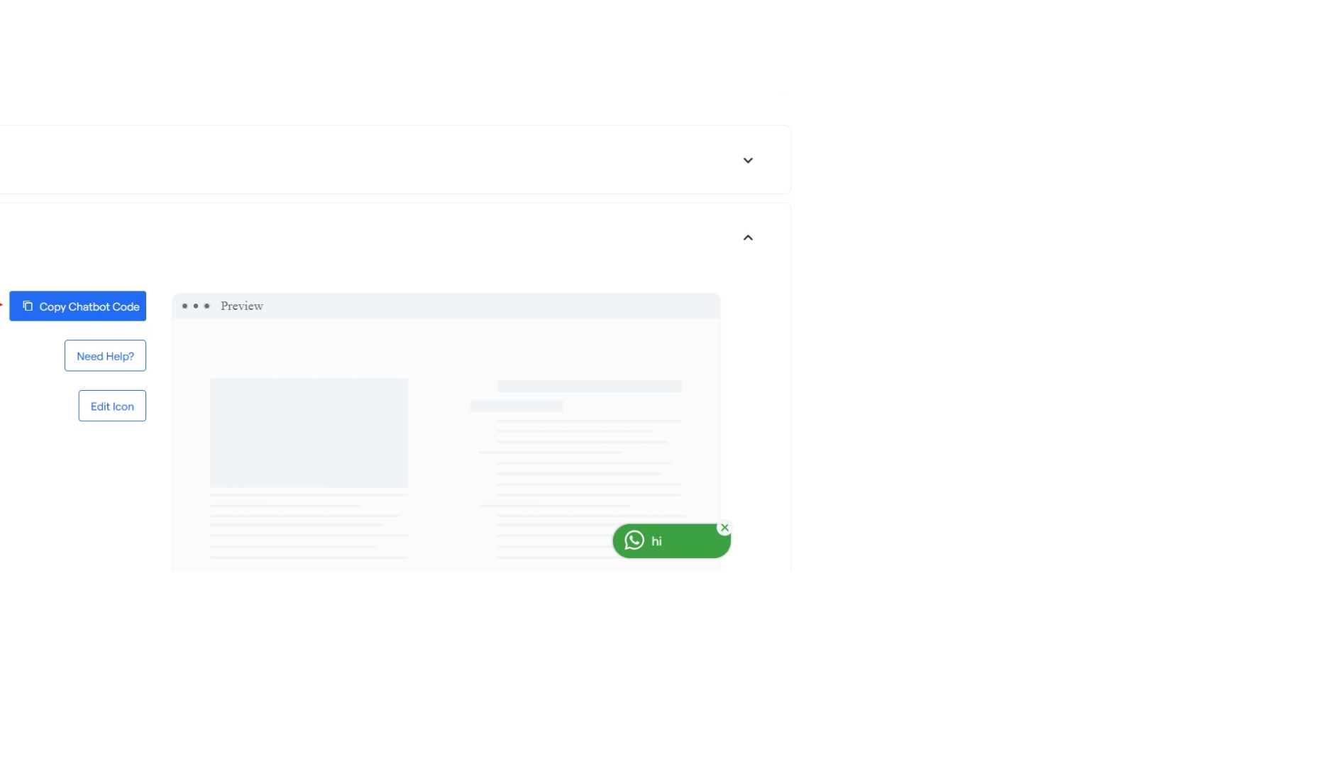 37 Widget Convertalk Resource Centre 5 Pn
