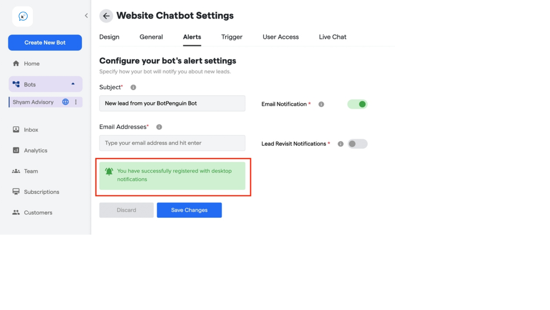 200 Subscription Plans Latest Version  Convertalk Res 14 Pn