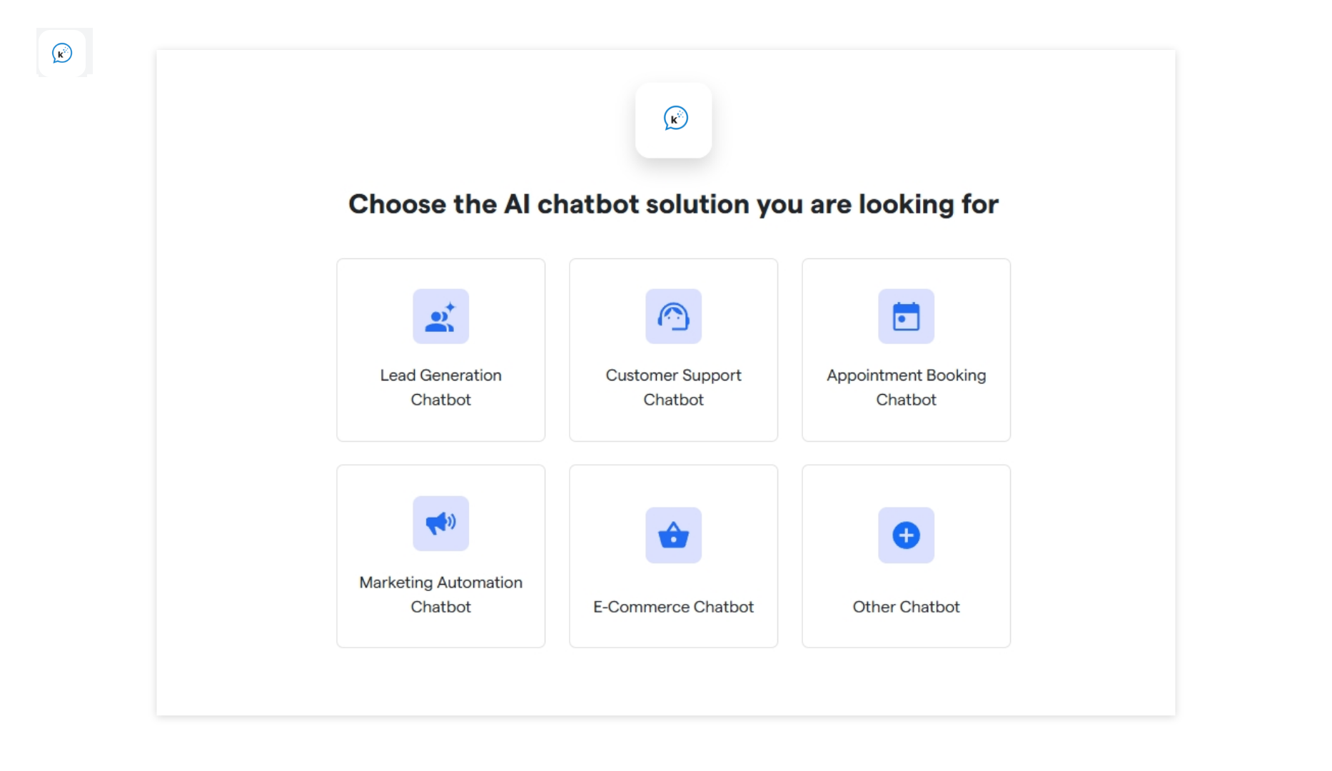 5 Website Chatbot Convertalk Resource Centre 2 Pn