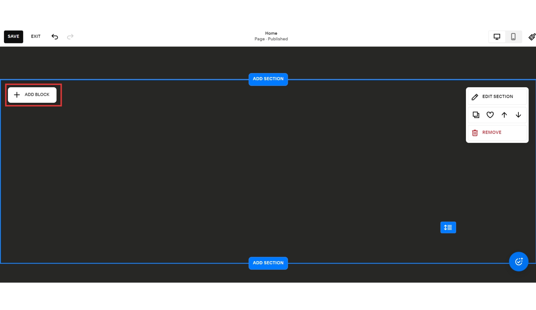 34 Install Website Chatbot On Squarespace  Convertalk 10 Pn