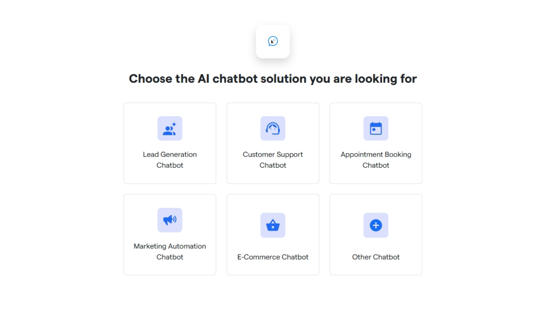 34 Install Website Chatbot On Squarespace  Convertalk 2 Pn