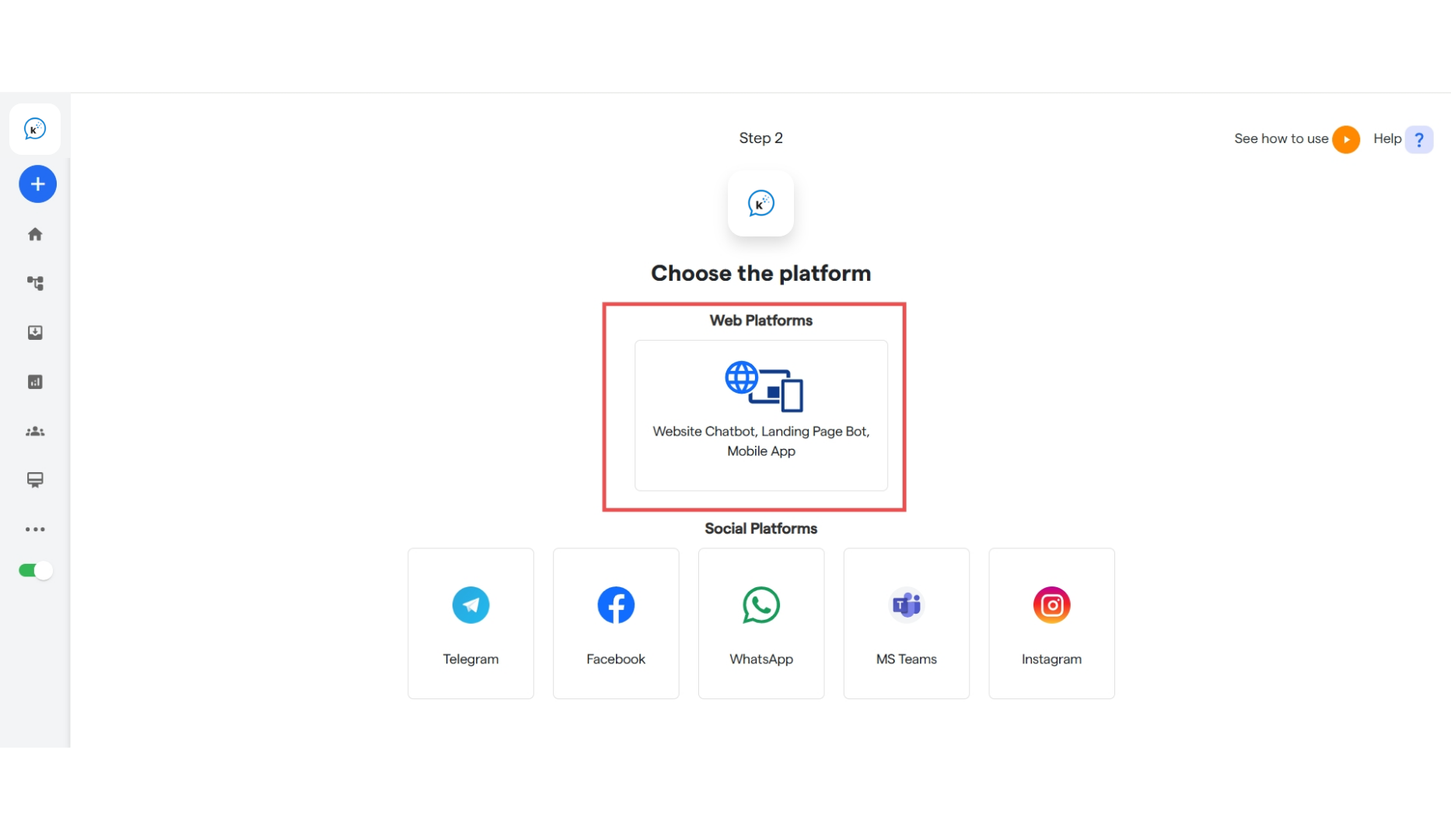 34 Install Website Chatbot On Squarespace  Convertalk 3 Pn