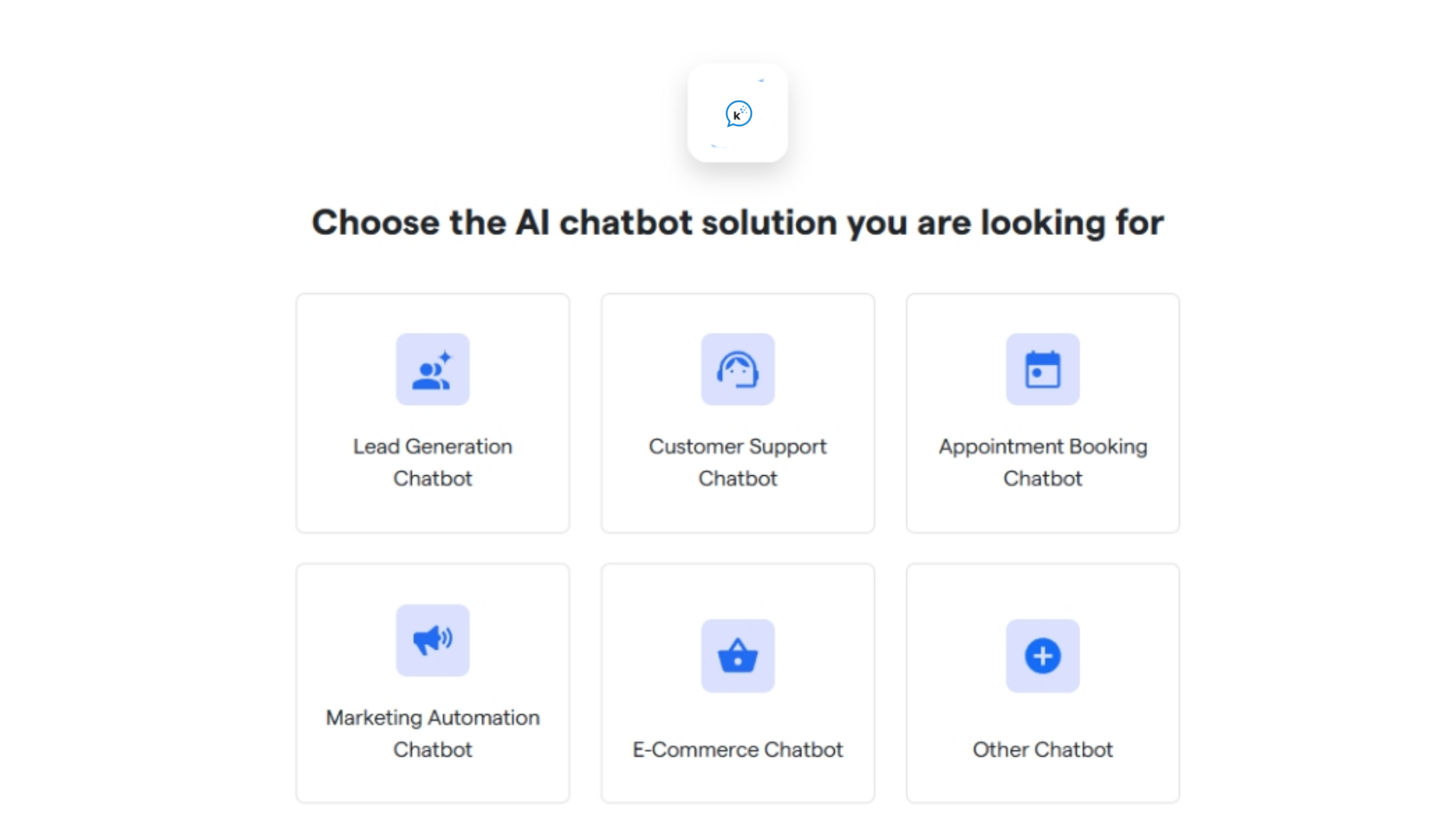 33 Install Website Chatbot On Wix  Convertalk Resourc 2 Pn