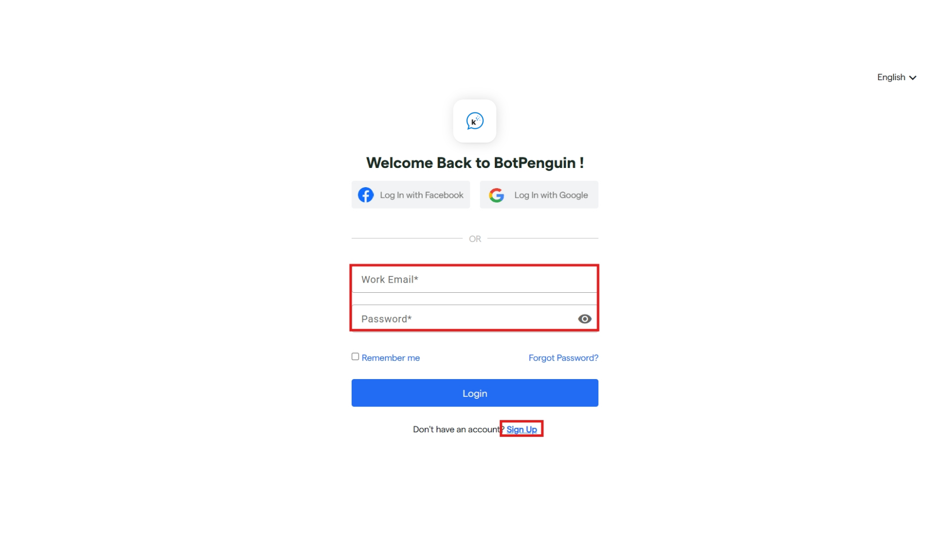 3 Onboarding Convertalk Resource Centre 2 Pn