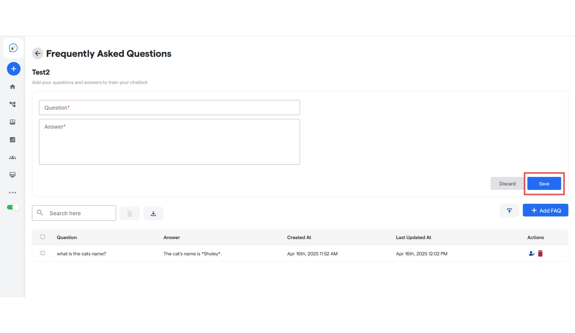 26 Faqs  Convertalk Resource Centre 5 Pn