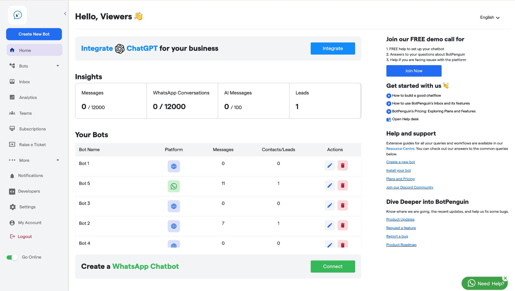 200 Subscription Plans Latest Version  Convertalk Res 1 Pn