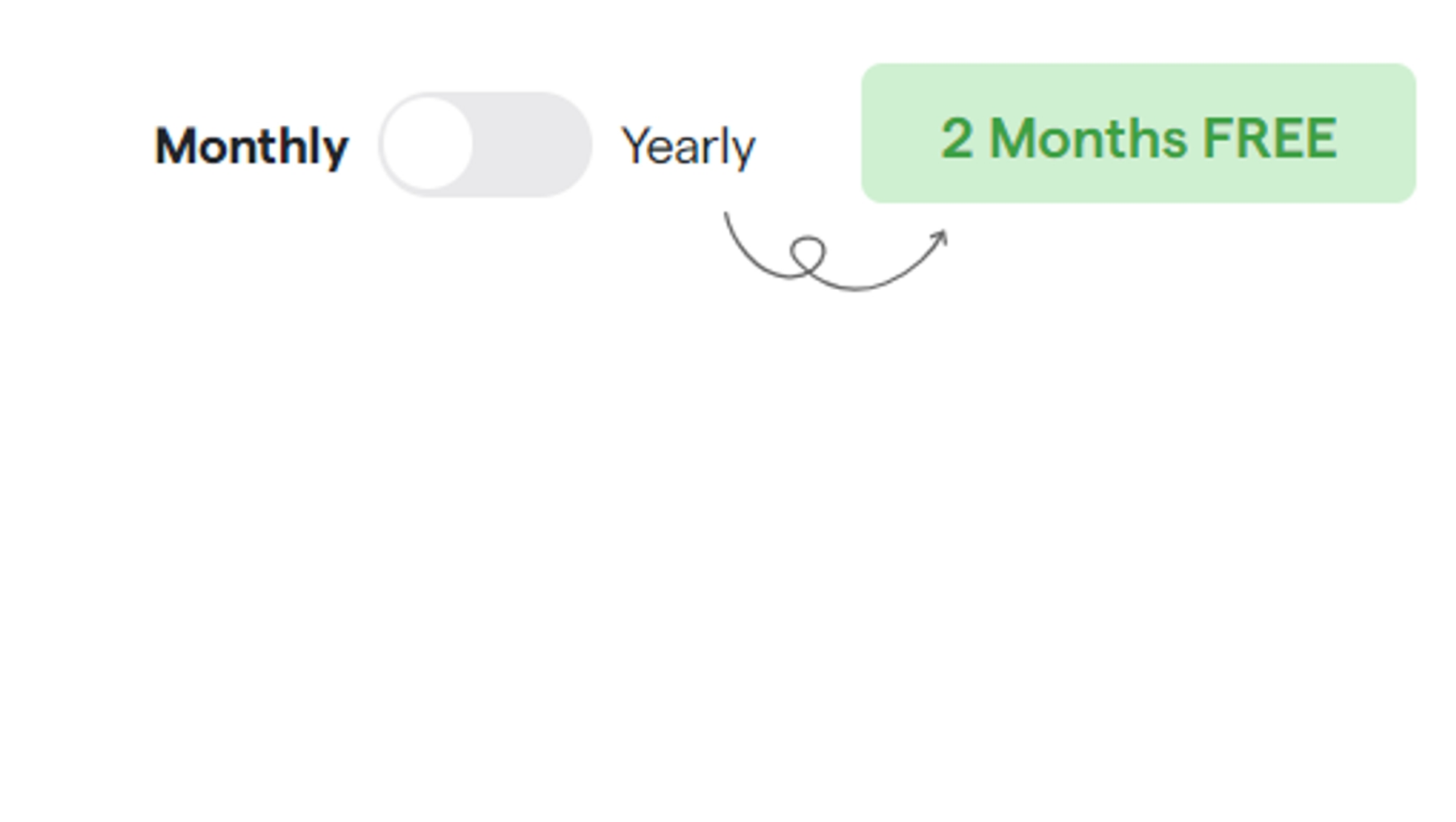 200 Subscription Plans Latest Version  Convertalk Res 1 Pn