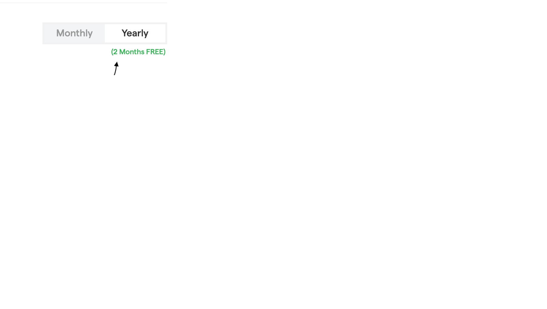 199 Subscription Plans Legacy Version  Convertalk Res 1 Pn