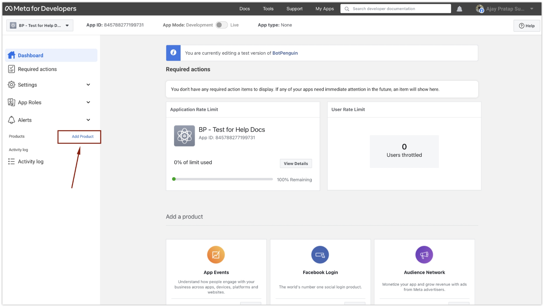 223 Register Verify Your Whatsapp Number Convertalk 1 Pn