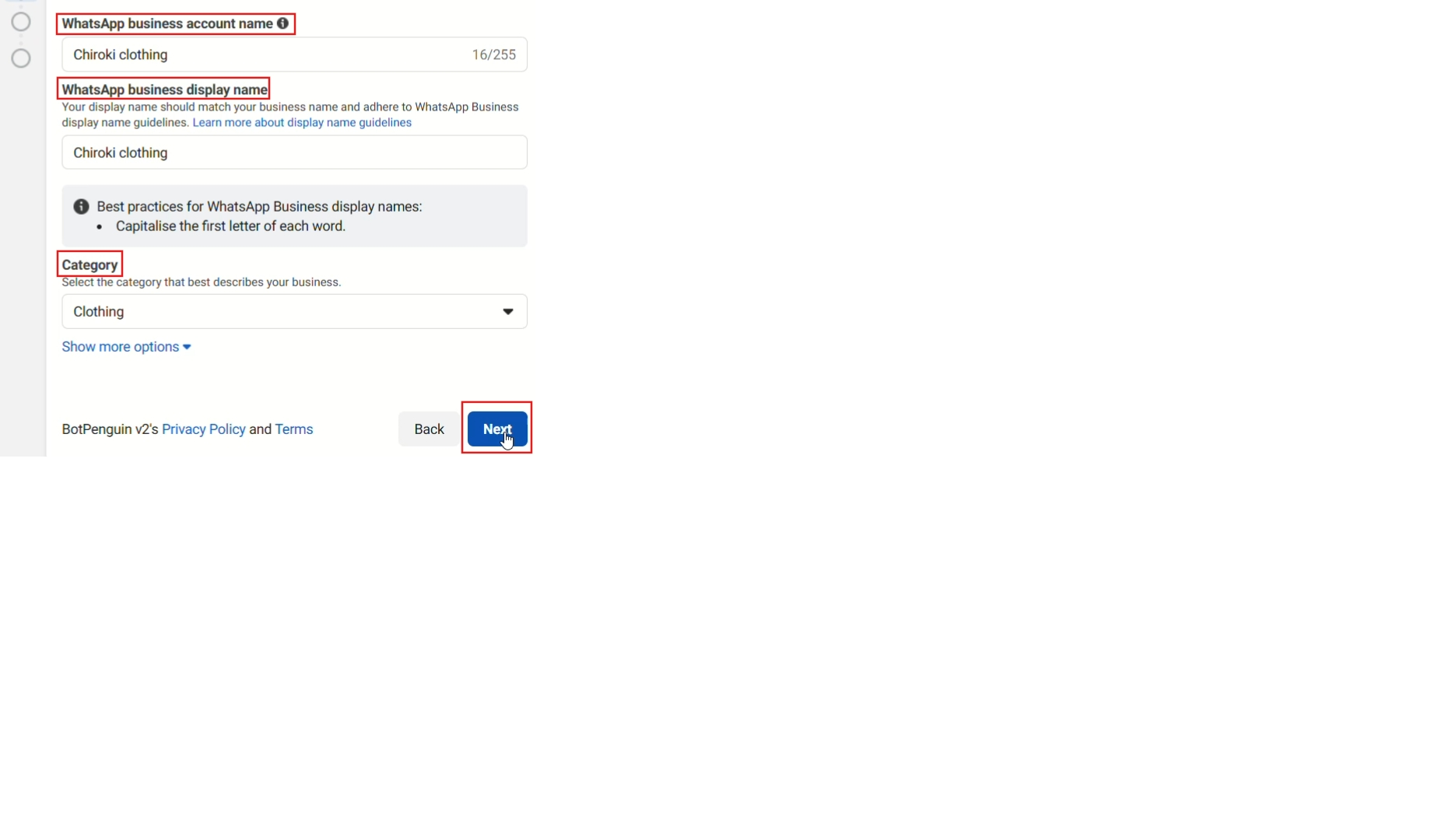 229 Migration Of Whatsapp Account From Other Platforms 17 Pn
