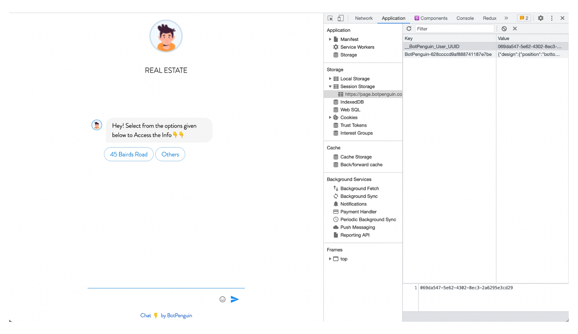 251 Website Contacts Meta Data  Convertalk Resource C 1 Pn