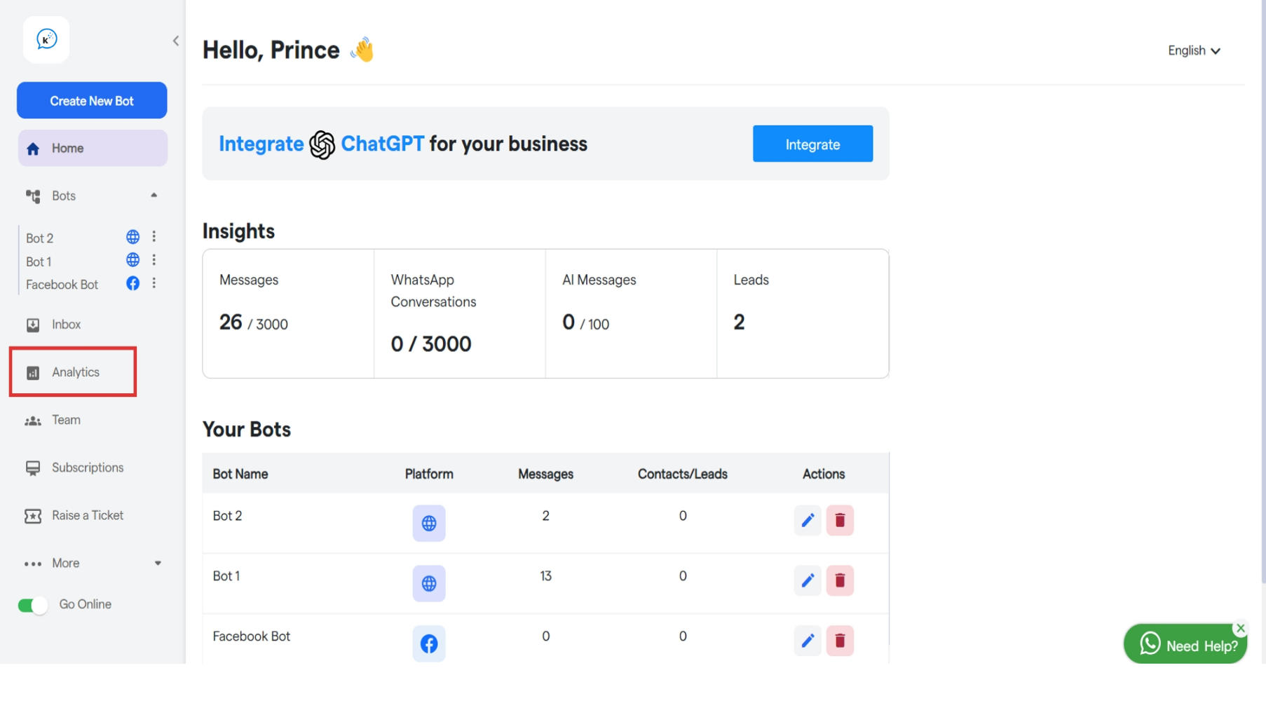 179 Analytics Convertalk Resource Centre 1 Pn