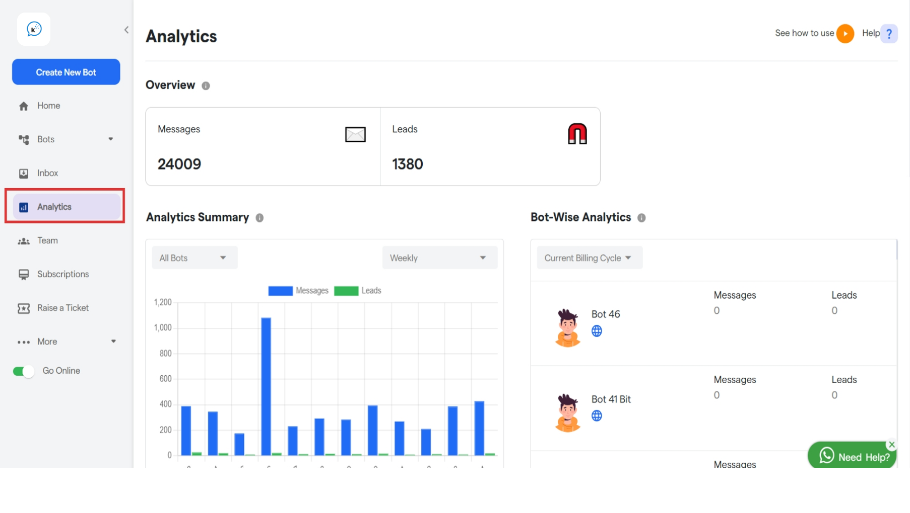 179 Analytics Convertalk Resource Centre 2 Pn