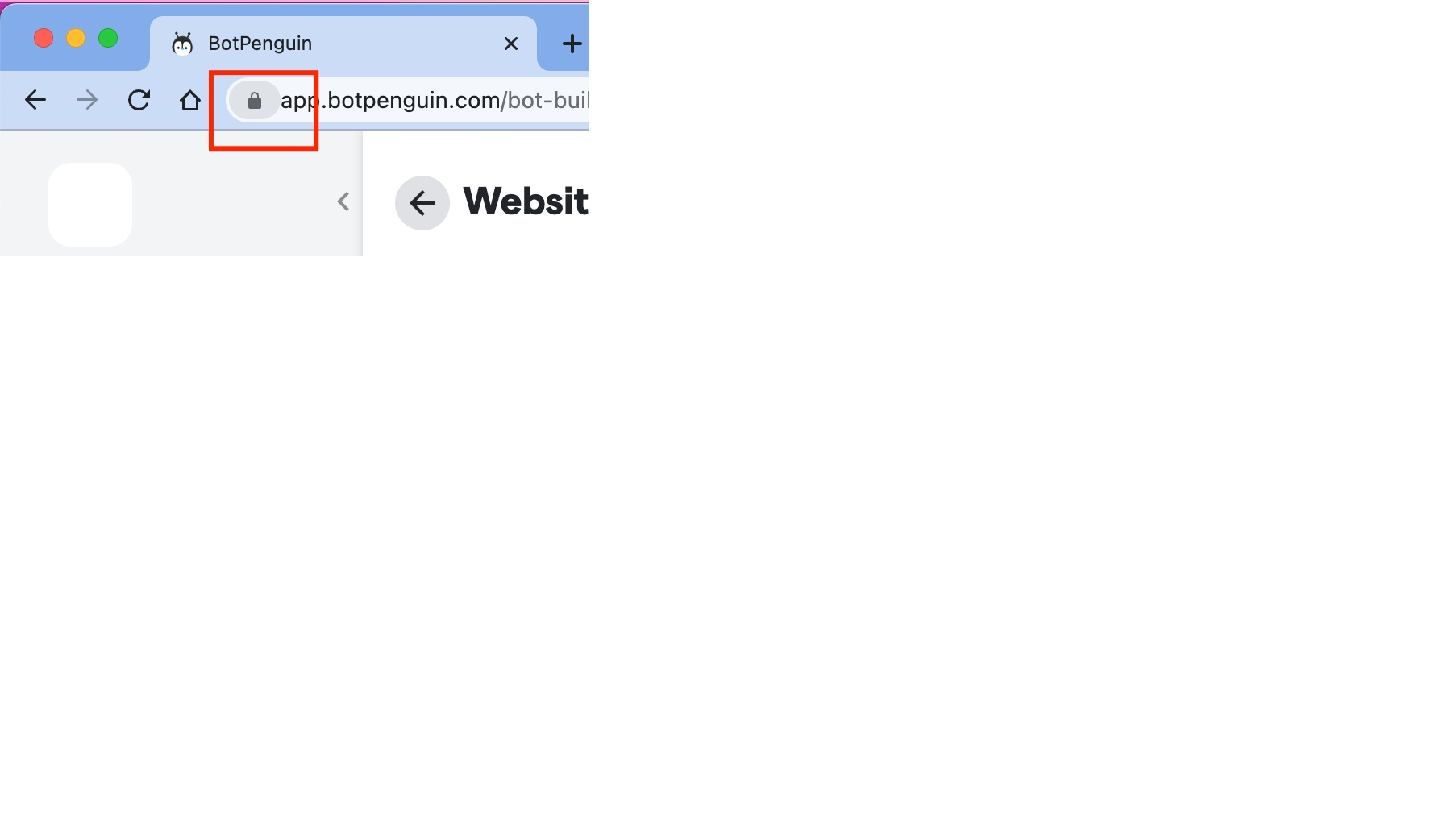 209 Bot Settings Faqs  Convertalk Resource Centre 2 Pn 209 Bot Settings Faqs  Convertalk Resource Centre 2 Pn