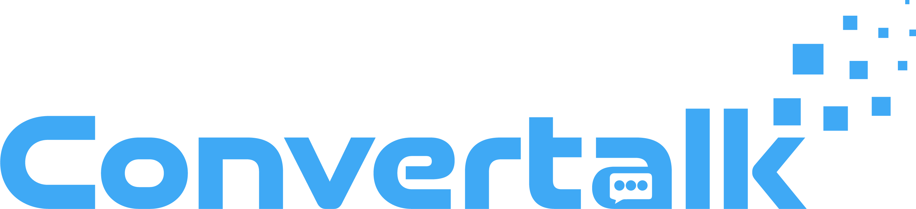 light logo
