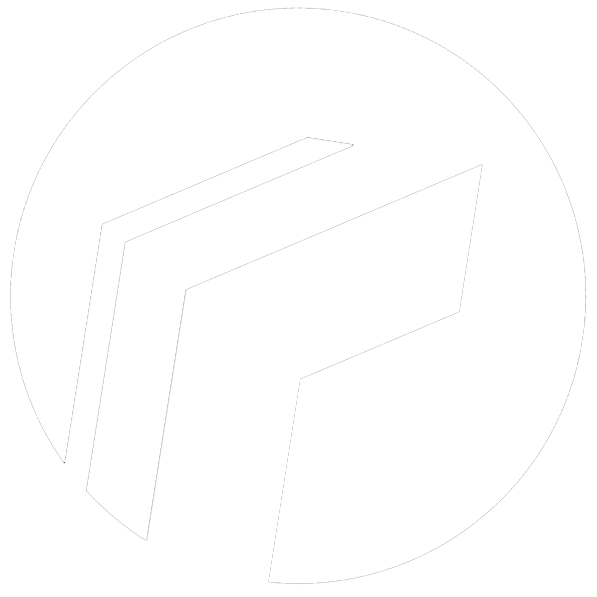 Introduction - Relio