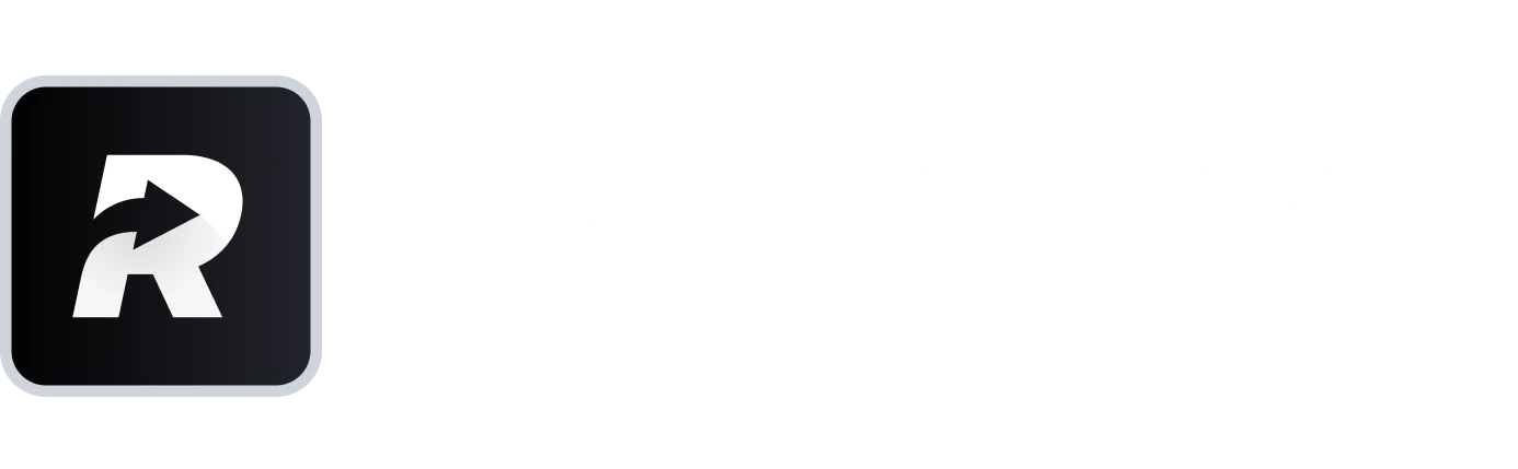 dark logo
