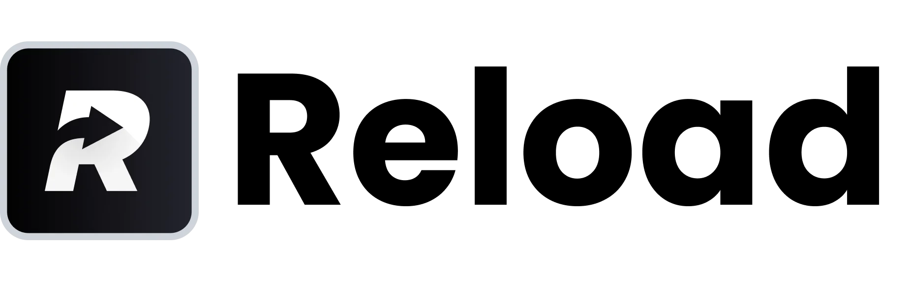 light logo