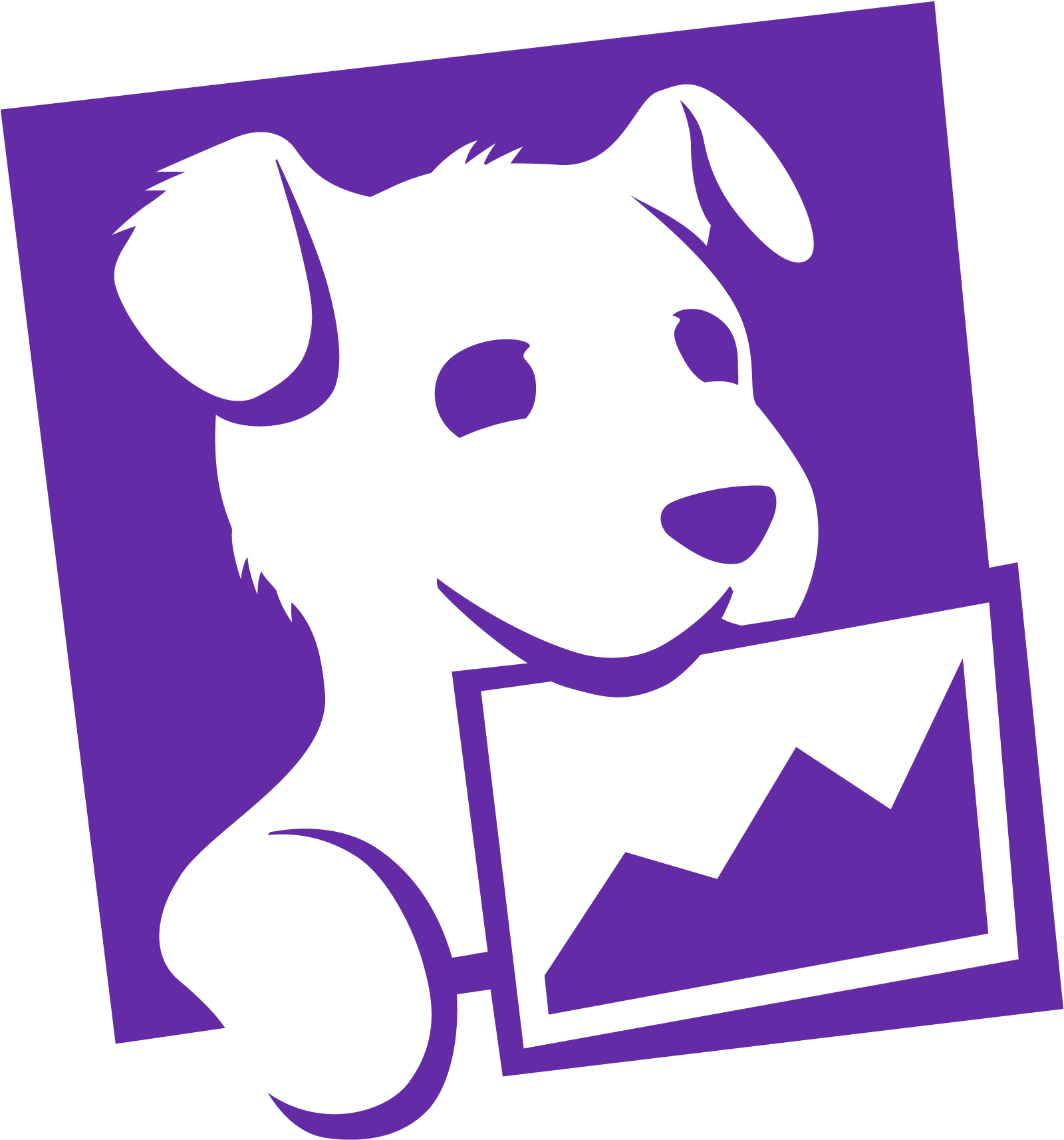Datadog Integration