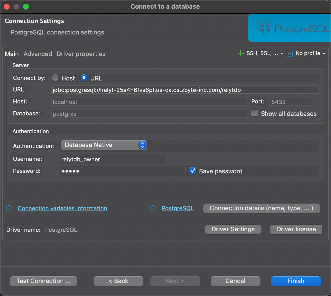 Dbeaver Gui Pn Dbeaver Gui Pn