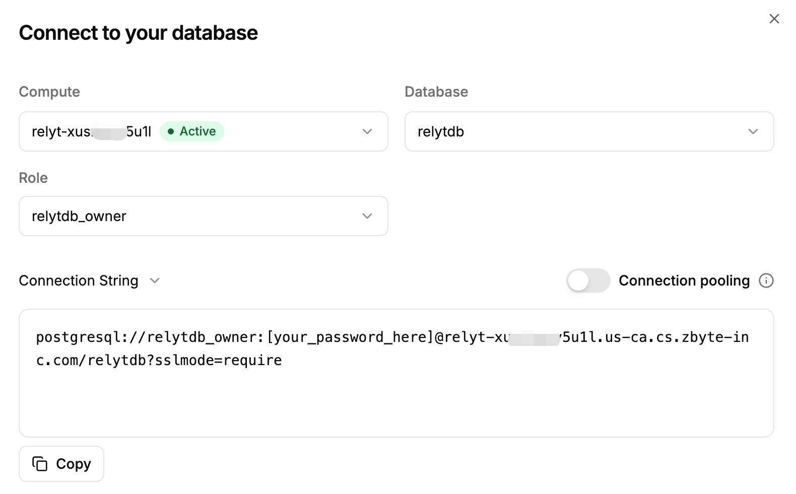 Gui Console Pn Gui Console Pn