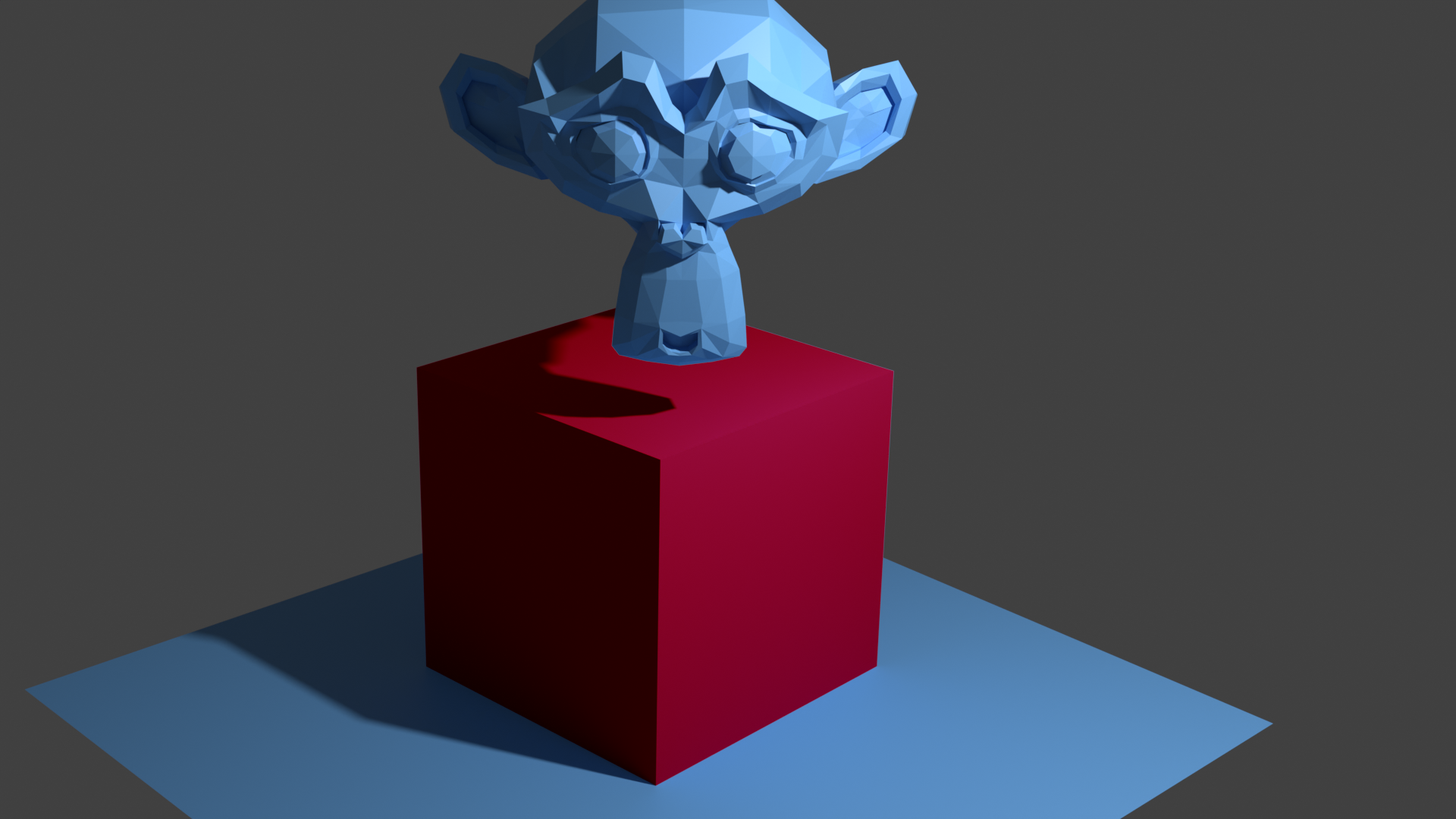 example-output-cryptomatte-basic