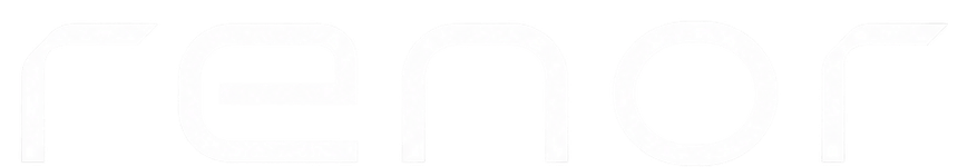 light logo