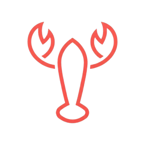 dark logo