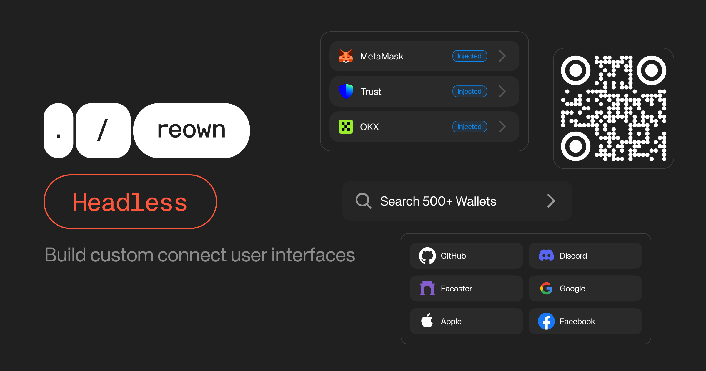 Descriptive alt text