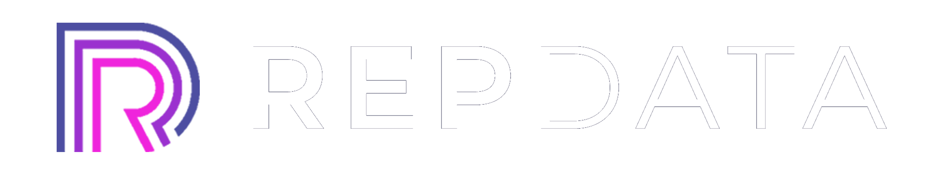Rep Data