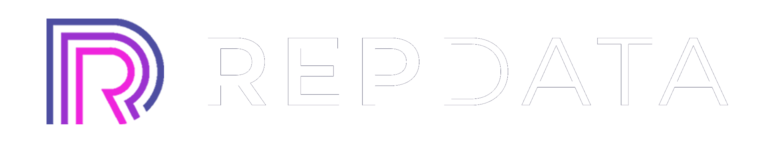 Rep Data