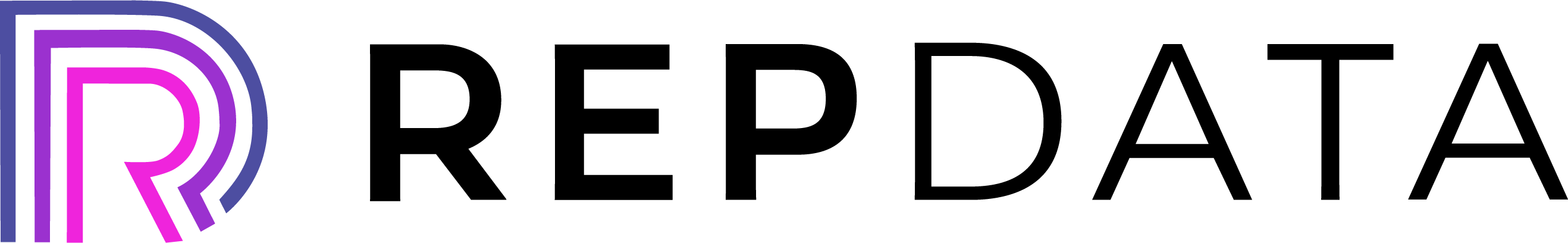 light logo