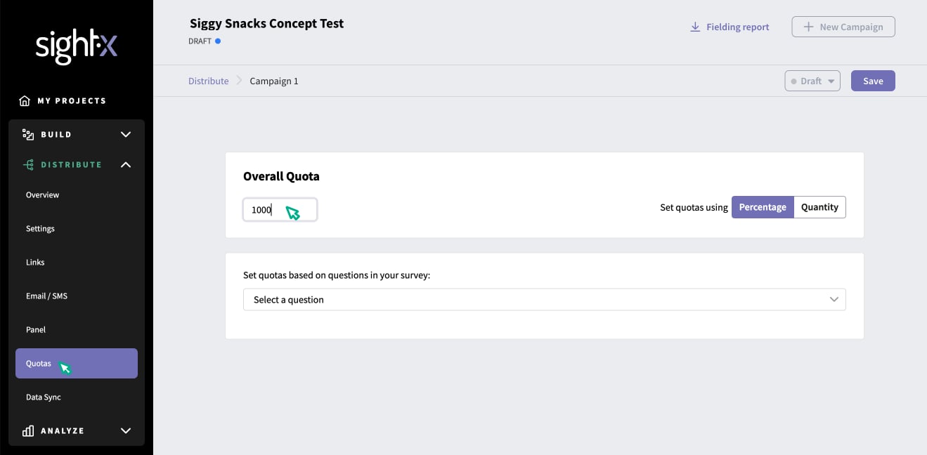 Concept Testing