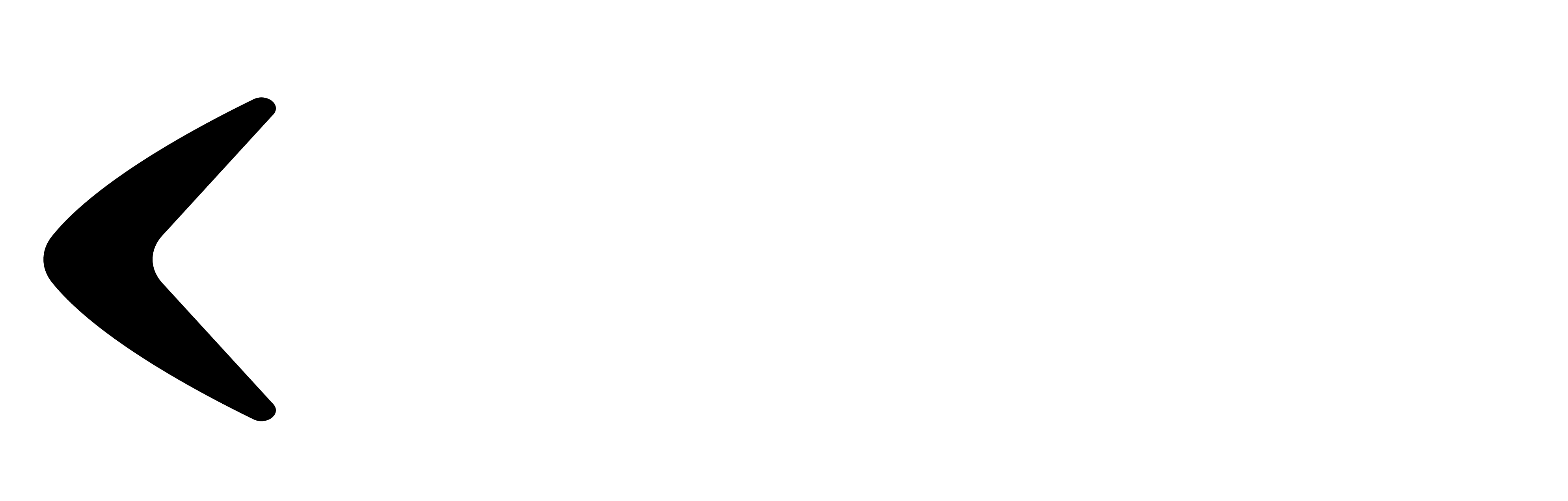 dark logo