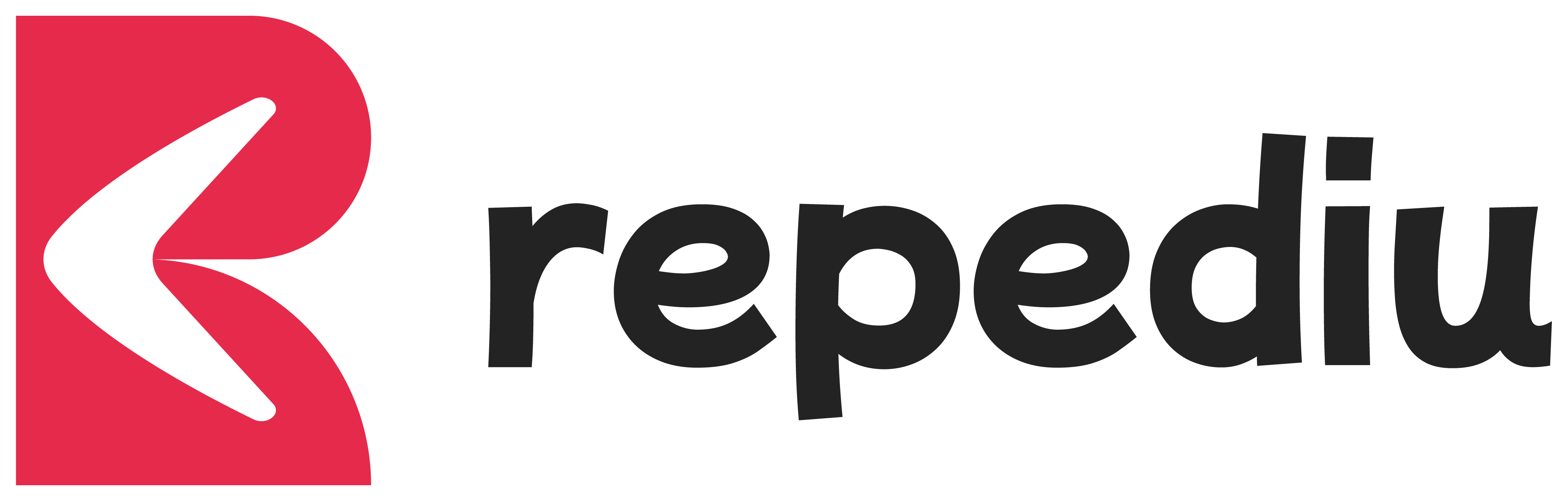 light logo