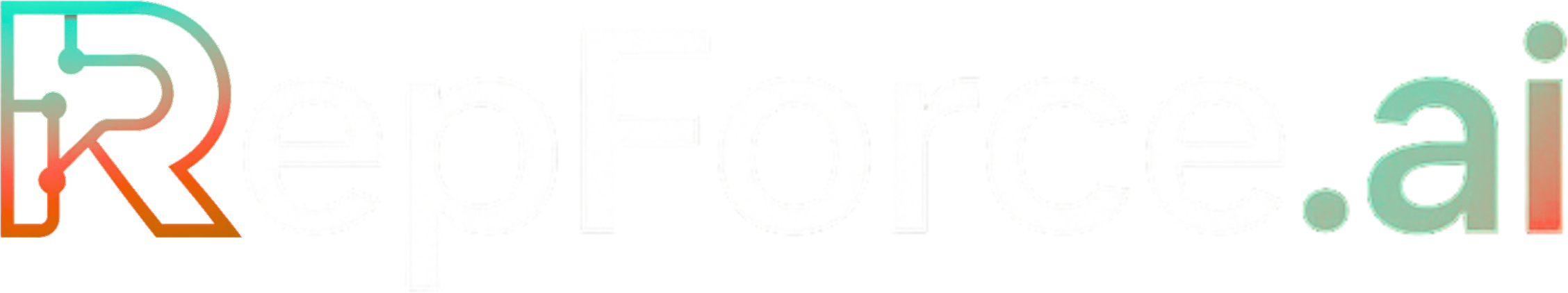 dark logo