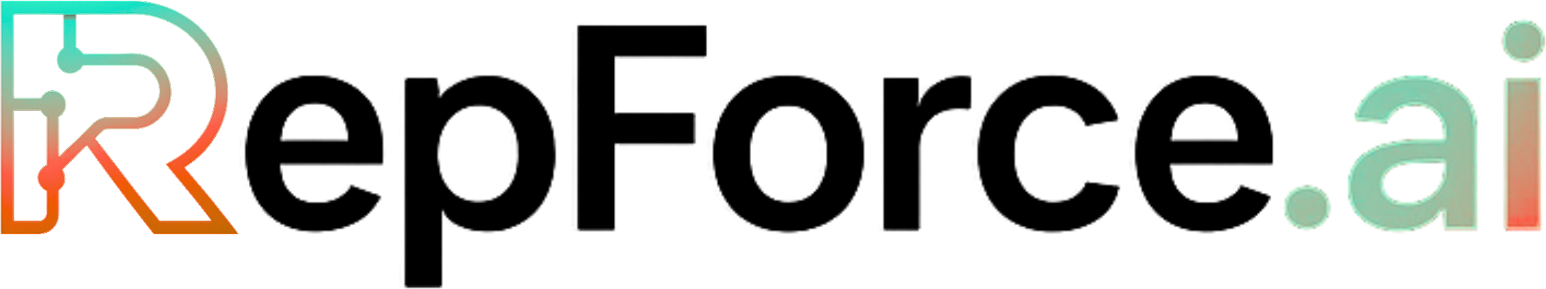 light logo