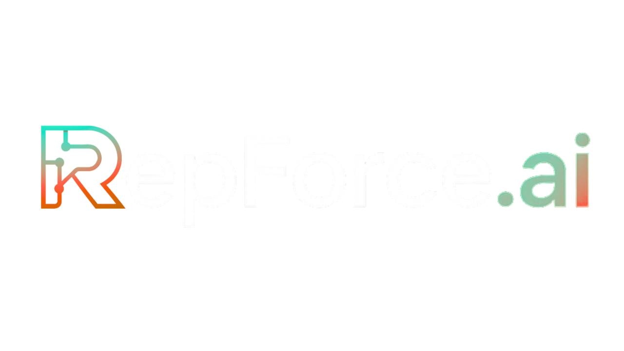 light logo