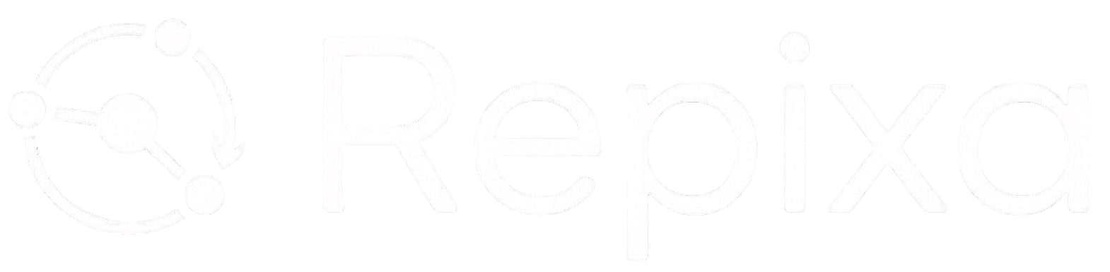 light logo