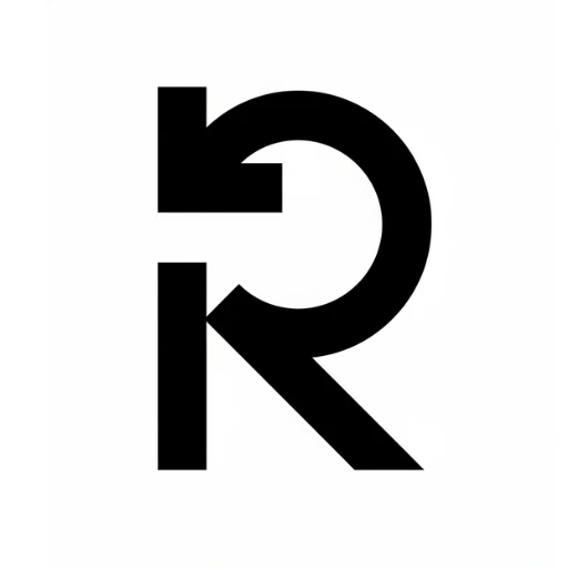 light logo