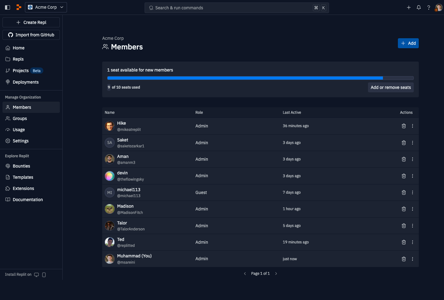 seat-management-members-page