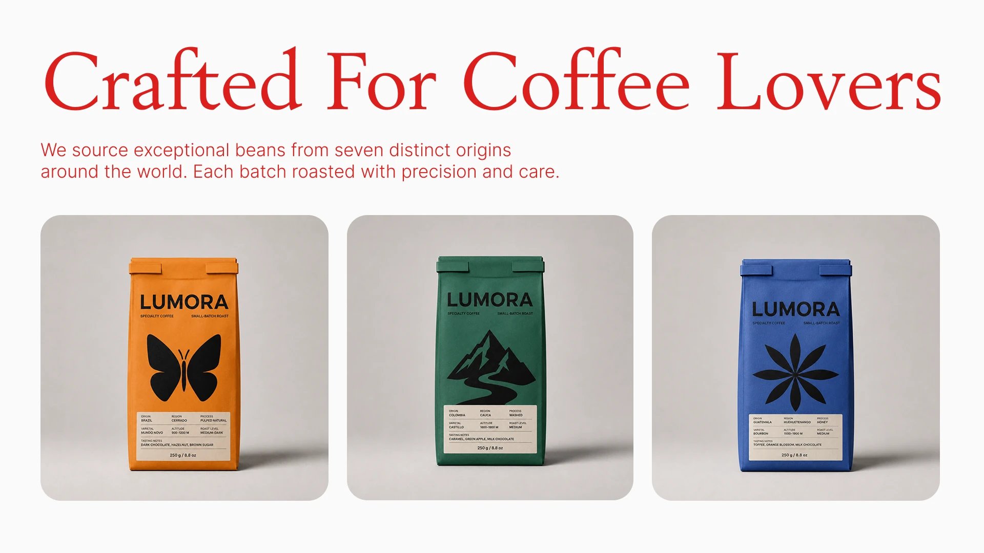 coffee-shop-landing-page