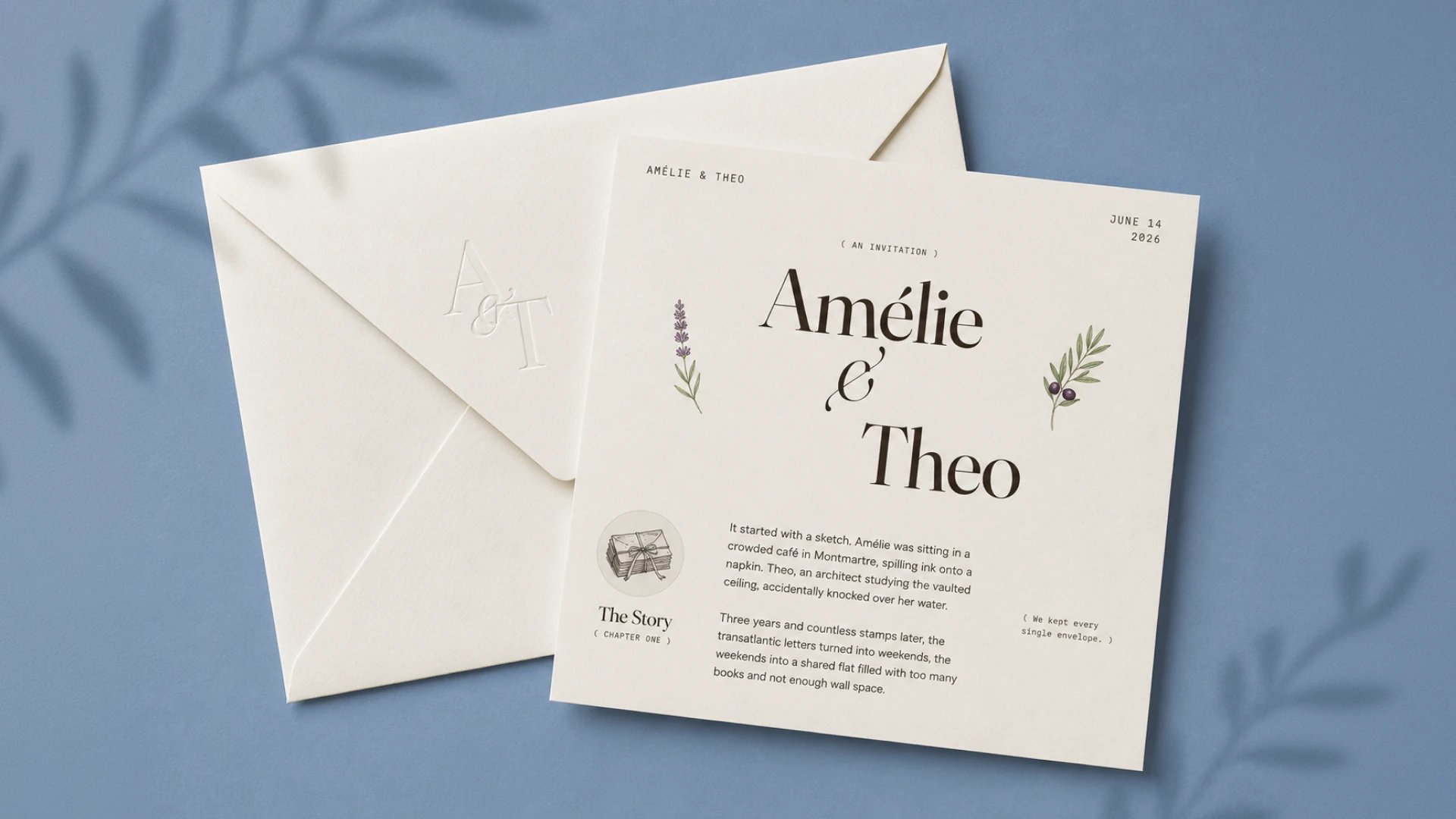 wedding-invitation
