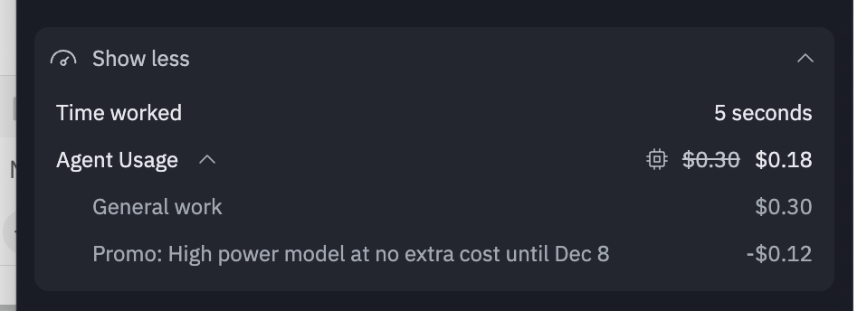 Claude Opus 4.5 announcement